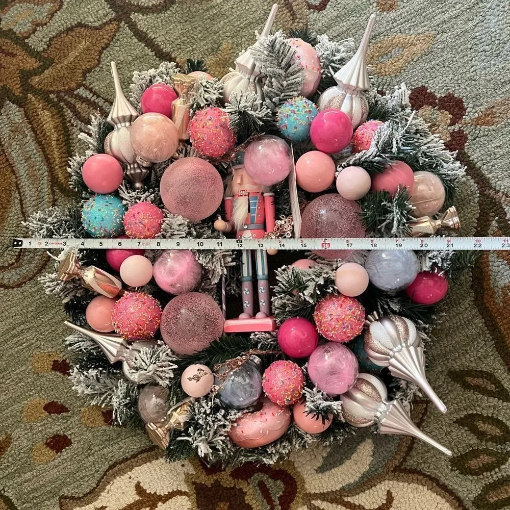 cupcakes & cashmere this listing
